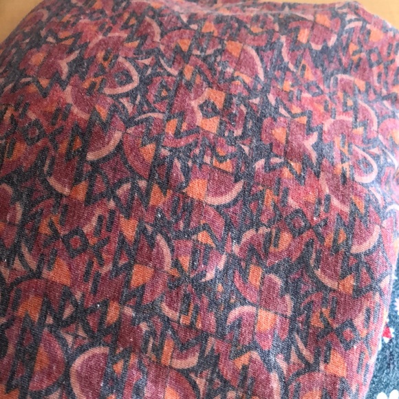 Set of 3 LuLaRoe Perfect T’s - Picture 4 of 6